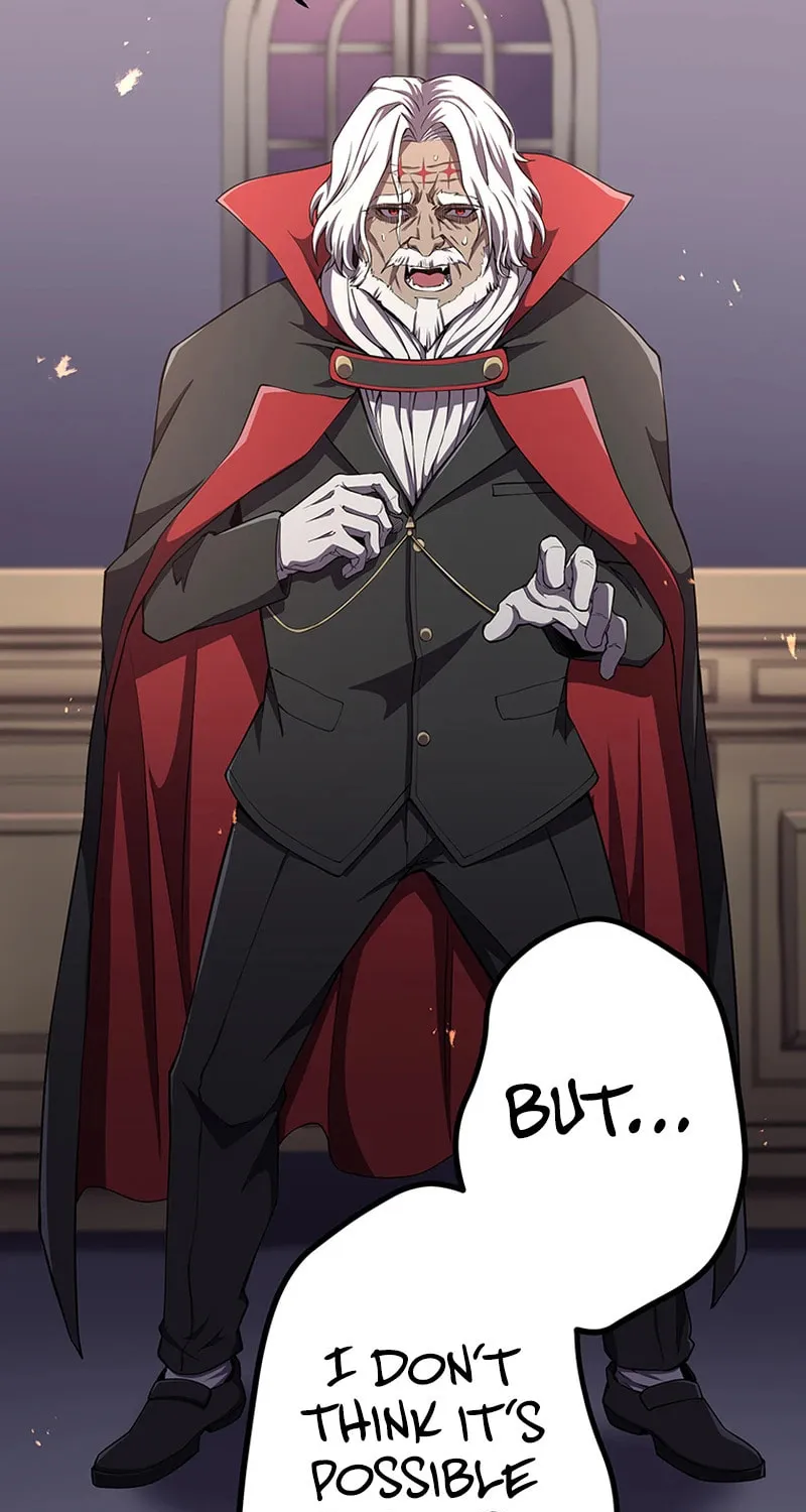 Dungeon Defense Chapter 33 page 20 - 