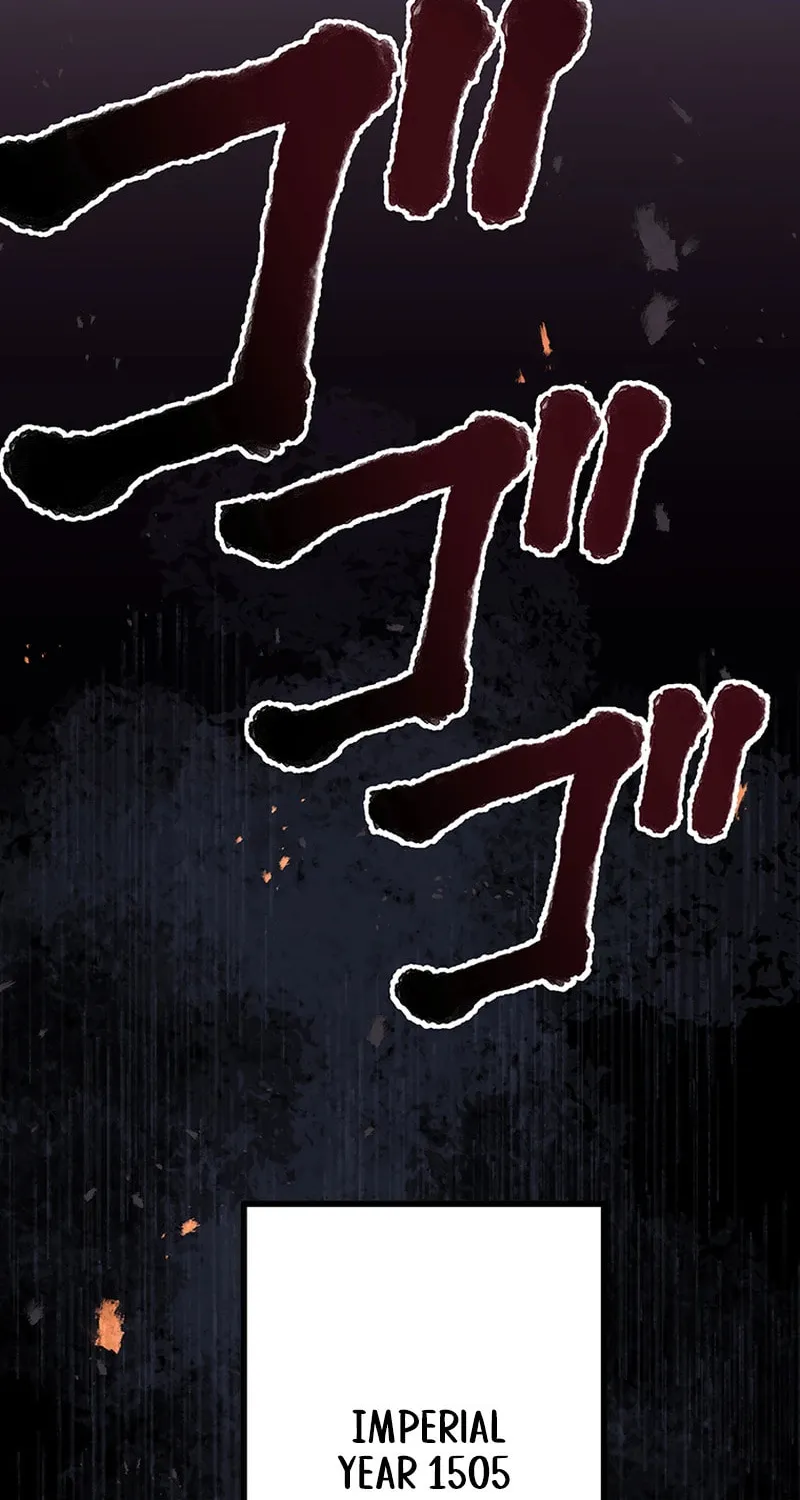 Dungeon Defense Chapter 33 page 3 - 