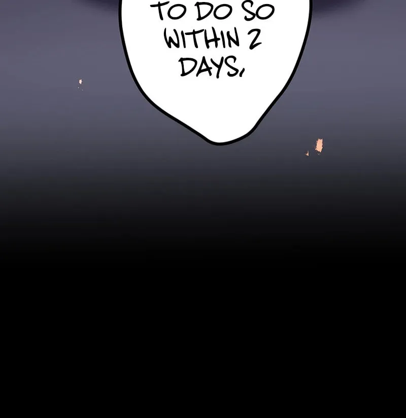 Dungeon Defense Chapter 33 page 21 - 