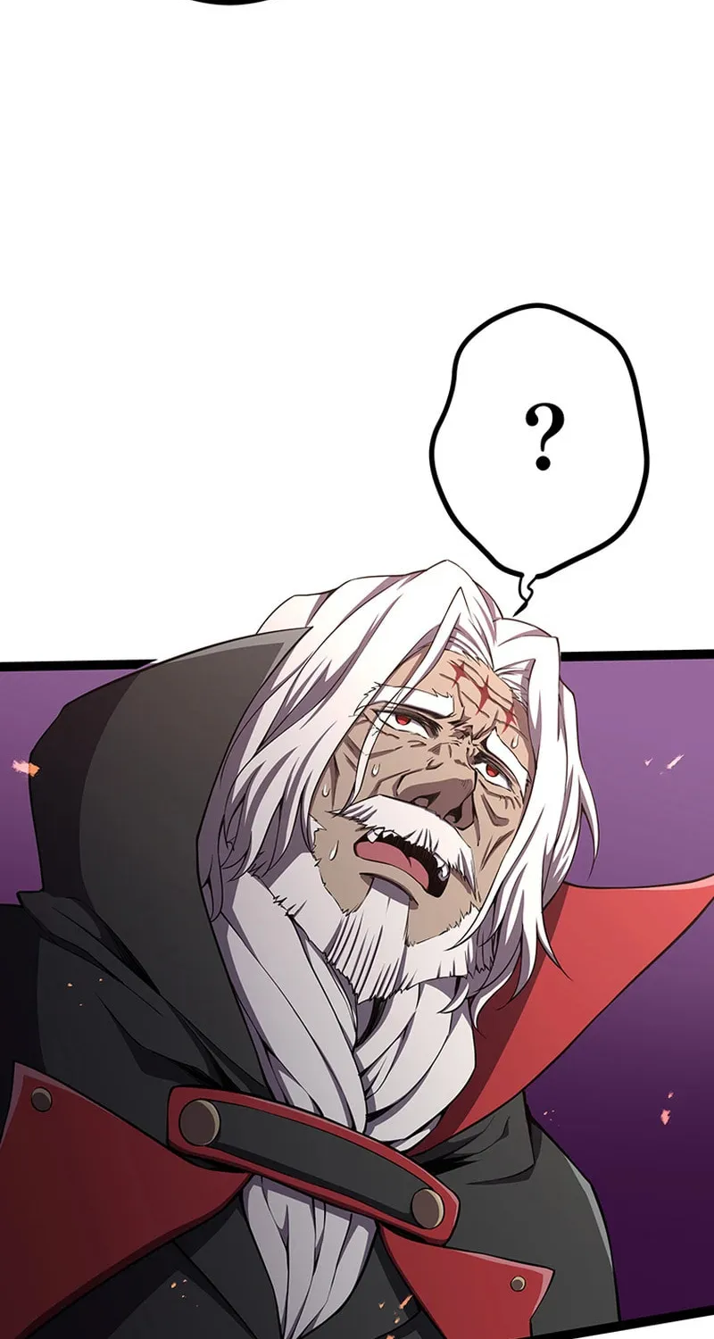 Dungeon Defense Chapter 33 page 25 - 