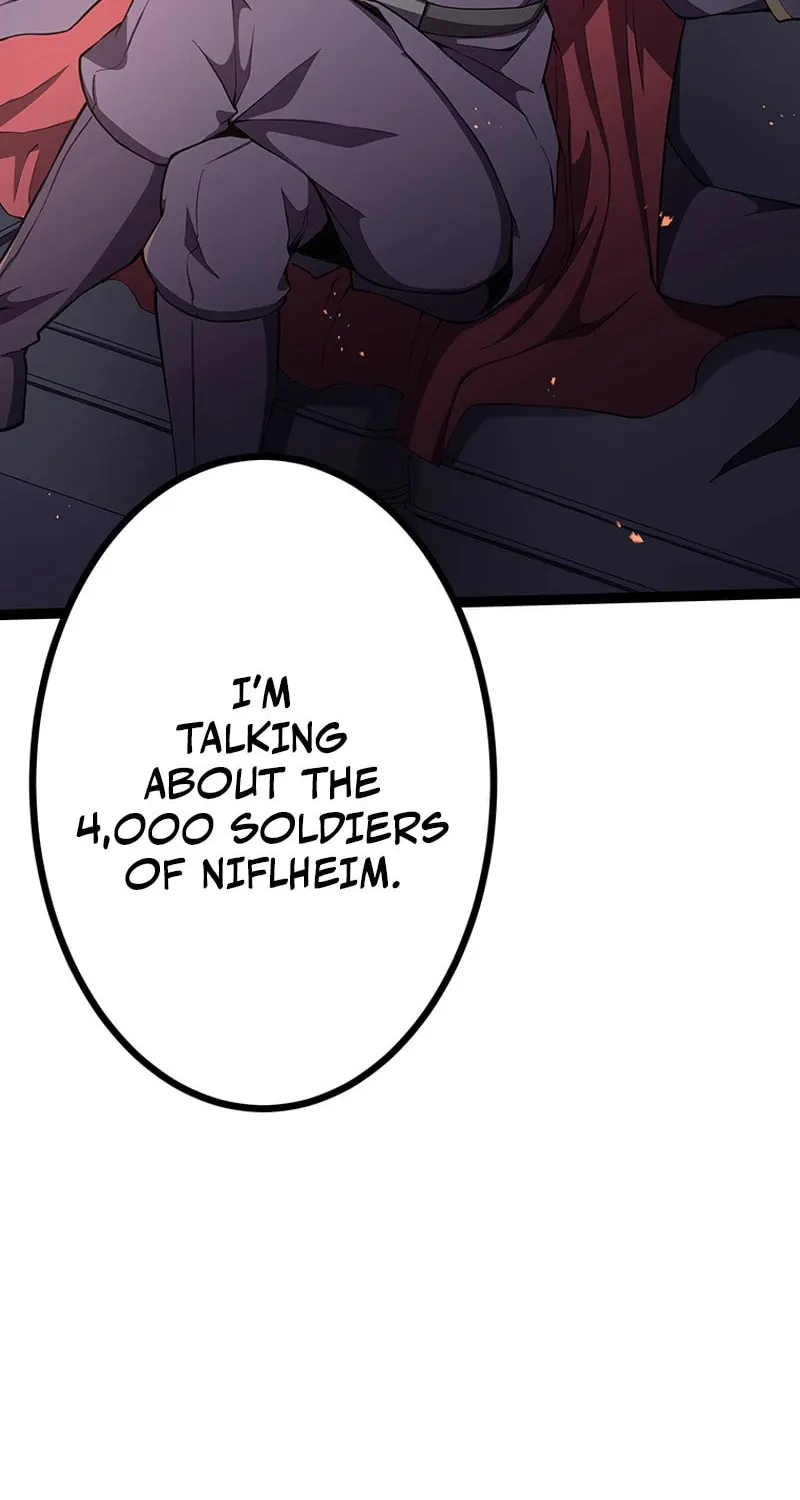 Dungeon Defense Chapter 33 page 27 - 