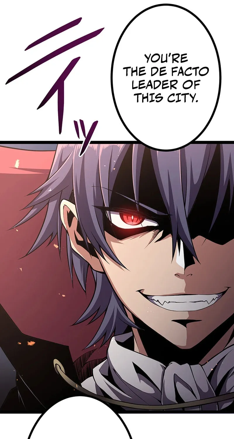 Dungeon Defense Chapter 33 page 28 - 