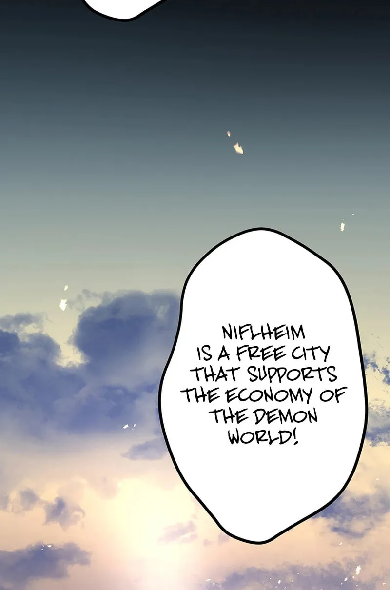 Dungeon Defense Chapter 33 page 31 - 