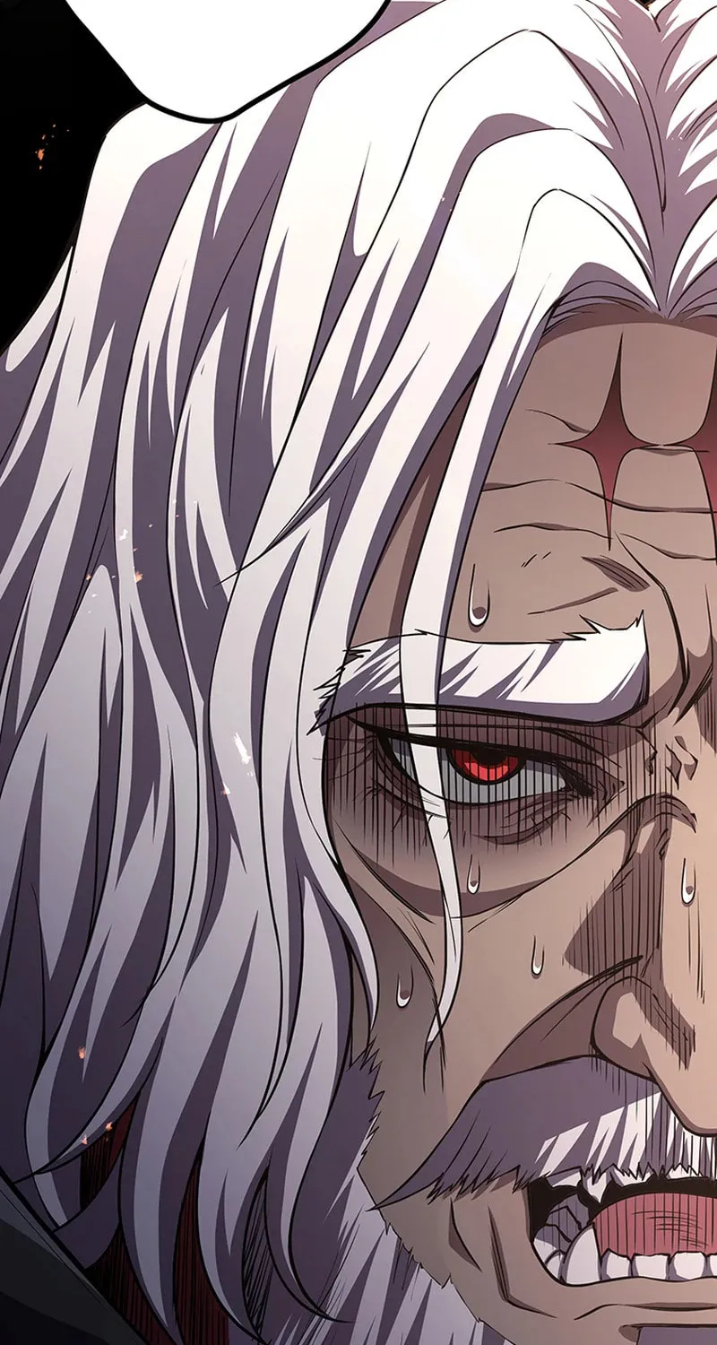 Dungeon Defense Chapter 33 page 33 - 