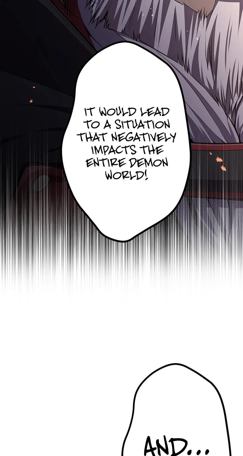 Dungeon Defense Chapter 33 page 34 - 
