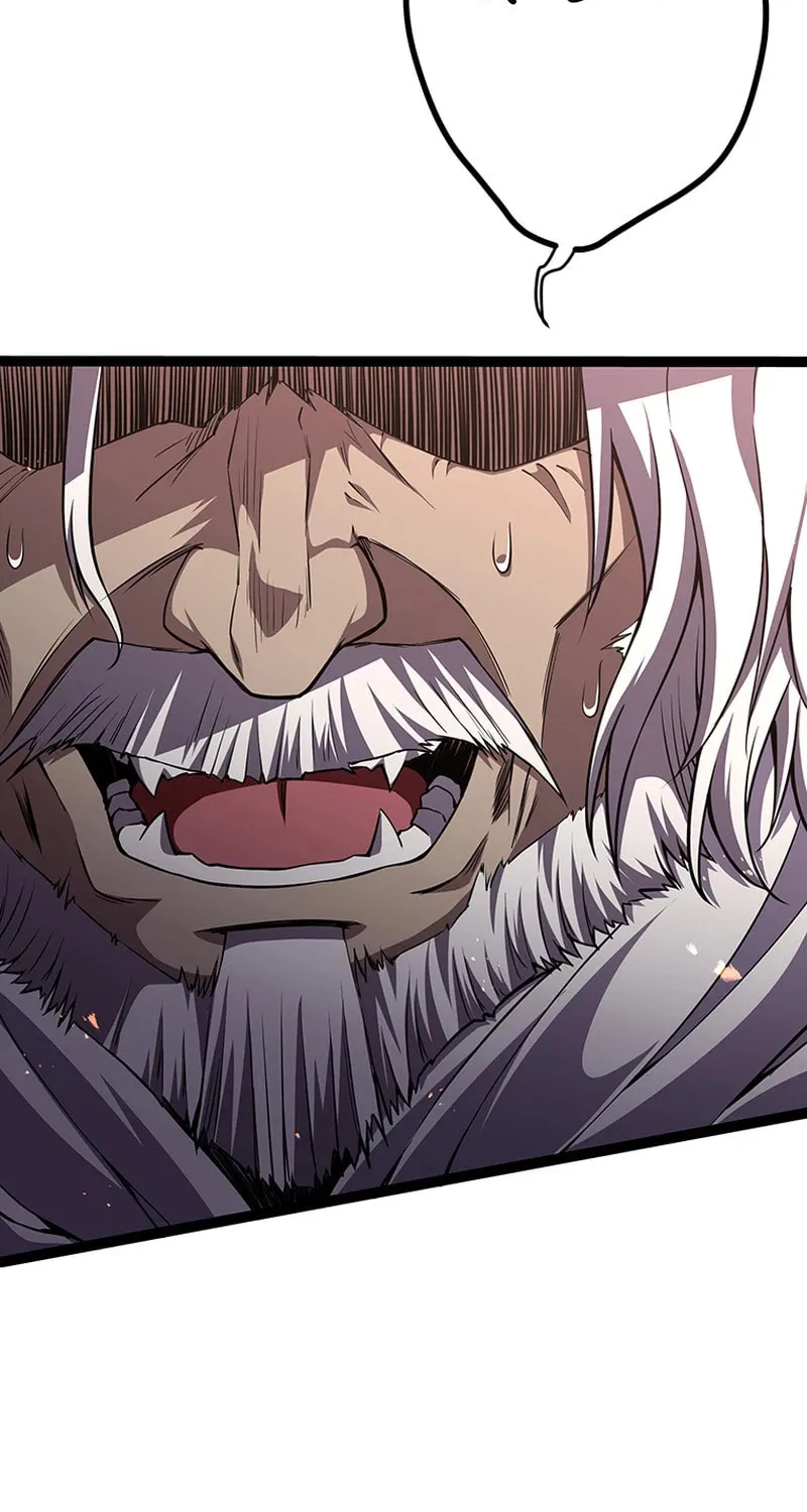 Dungeon Defense Chapter 33 page 35 - 