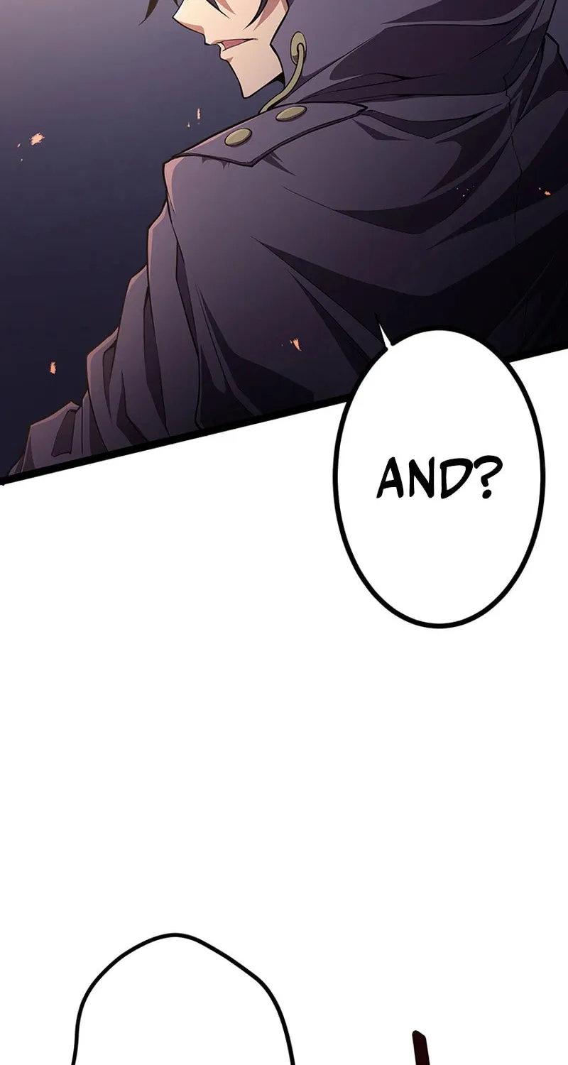 Dungeon Defense Chapter 33 page 37 - 
