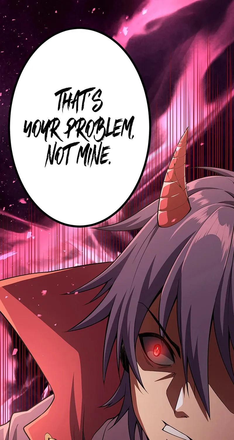 Dungeon Defense Chapter 33 page 42 - 
