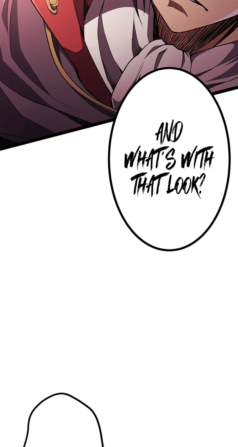 Dungeon Defense Chapter 33 page 43 - 