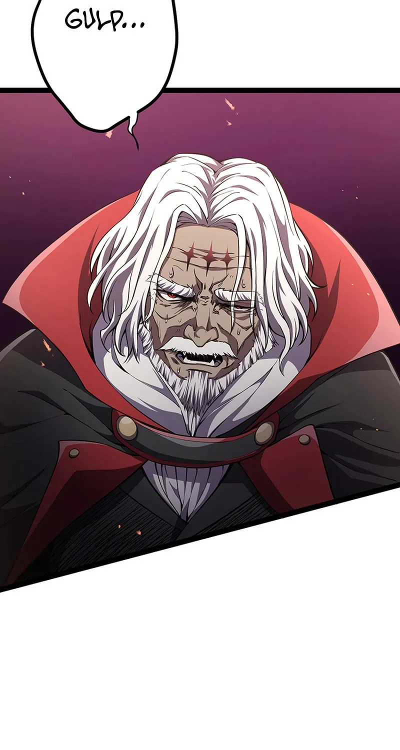 Dungeon Defense Chapter 33 page 44 - 