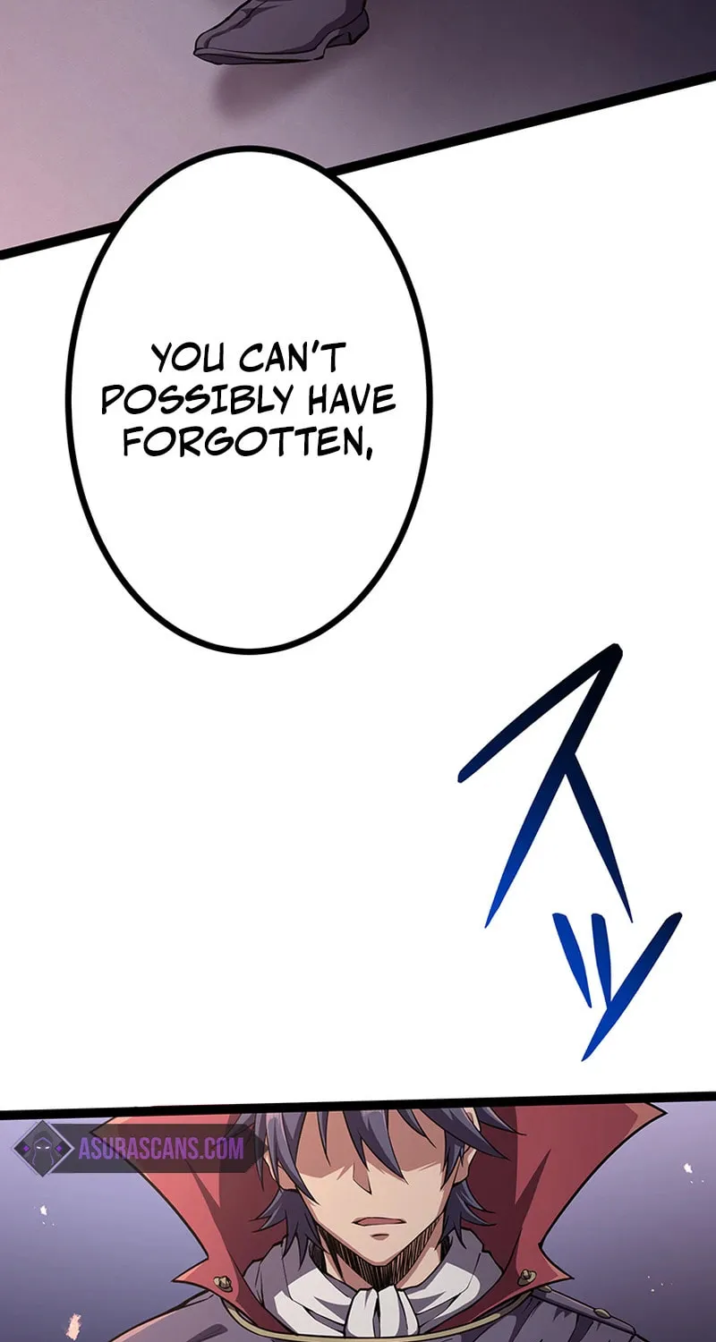 Dungeon Defense Chapter 33 page 46 - 