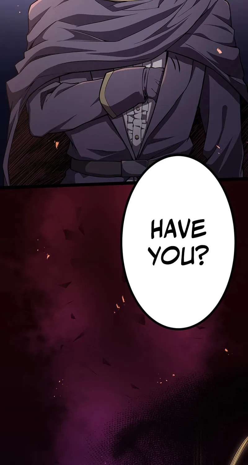 Dungeon Defense Chapter 33 page 47 - 