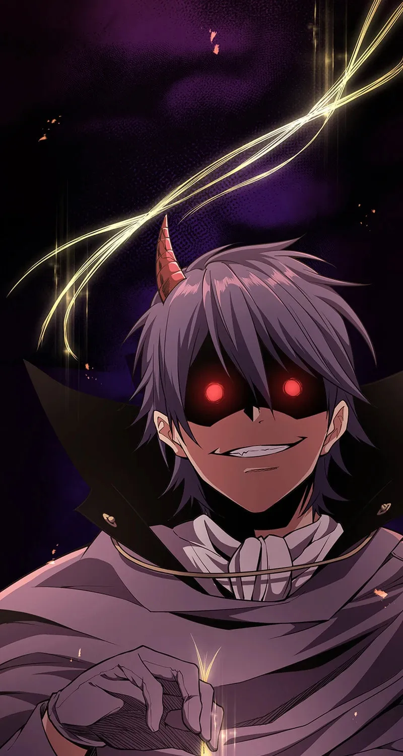 Dungeon Defense Chapter 33 page 48 - 