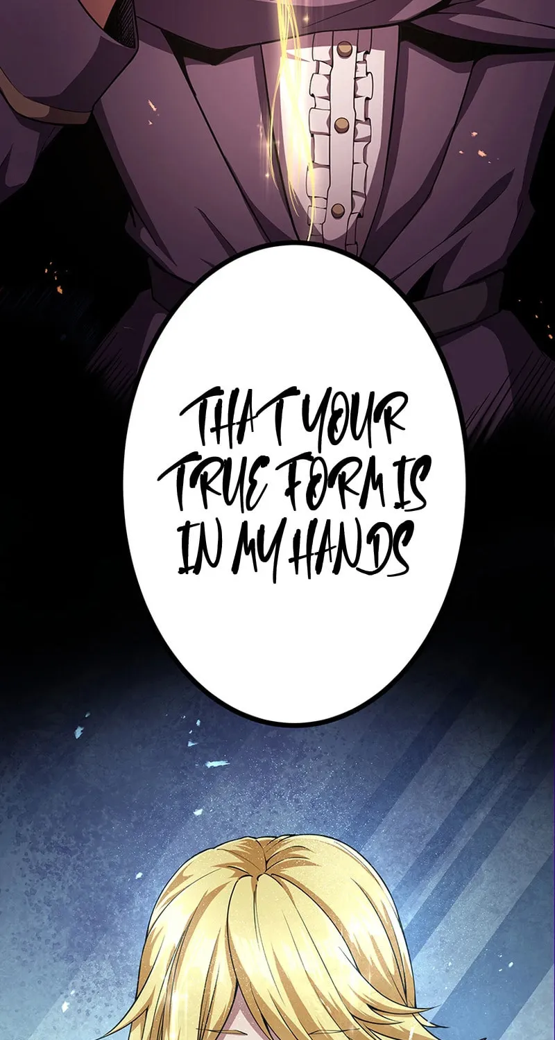 Dungeon Defense Chapter 33 page 49 - 