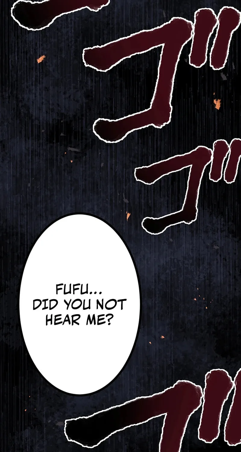 Dungeon Defense Chapter 33 page 6 - 