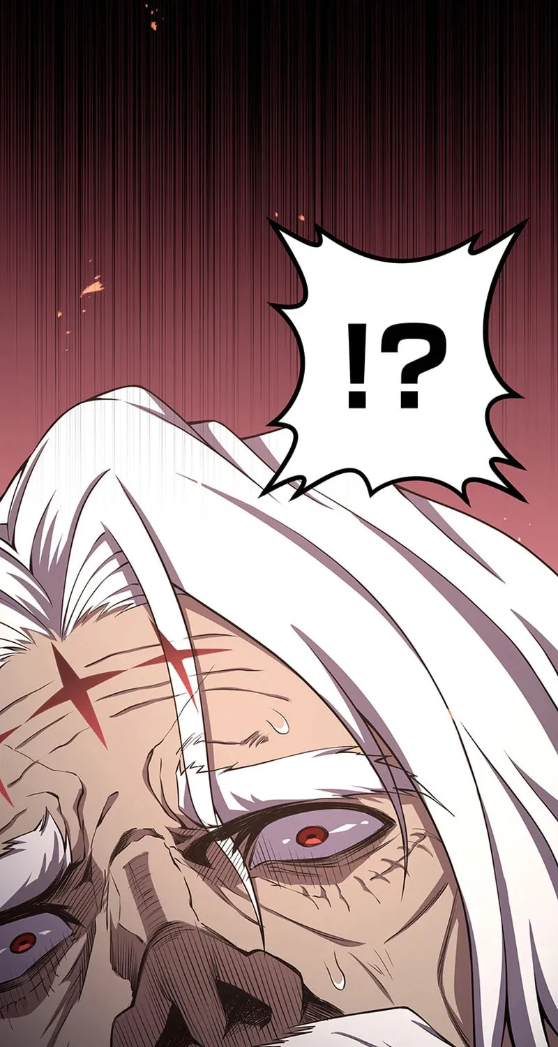 Dungeon Defense Chapter 33 page 52 - 