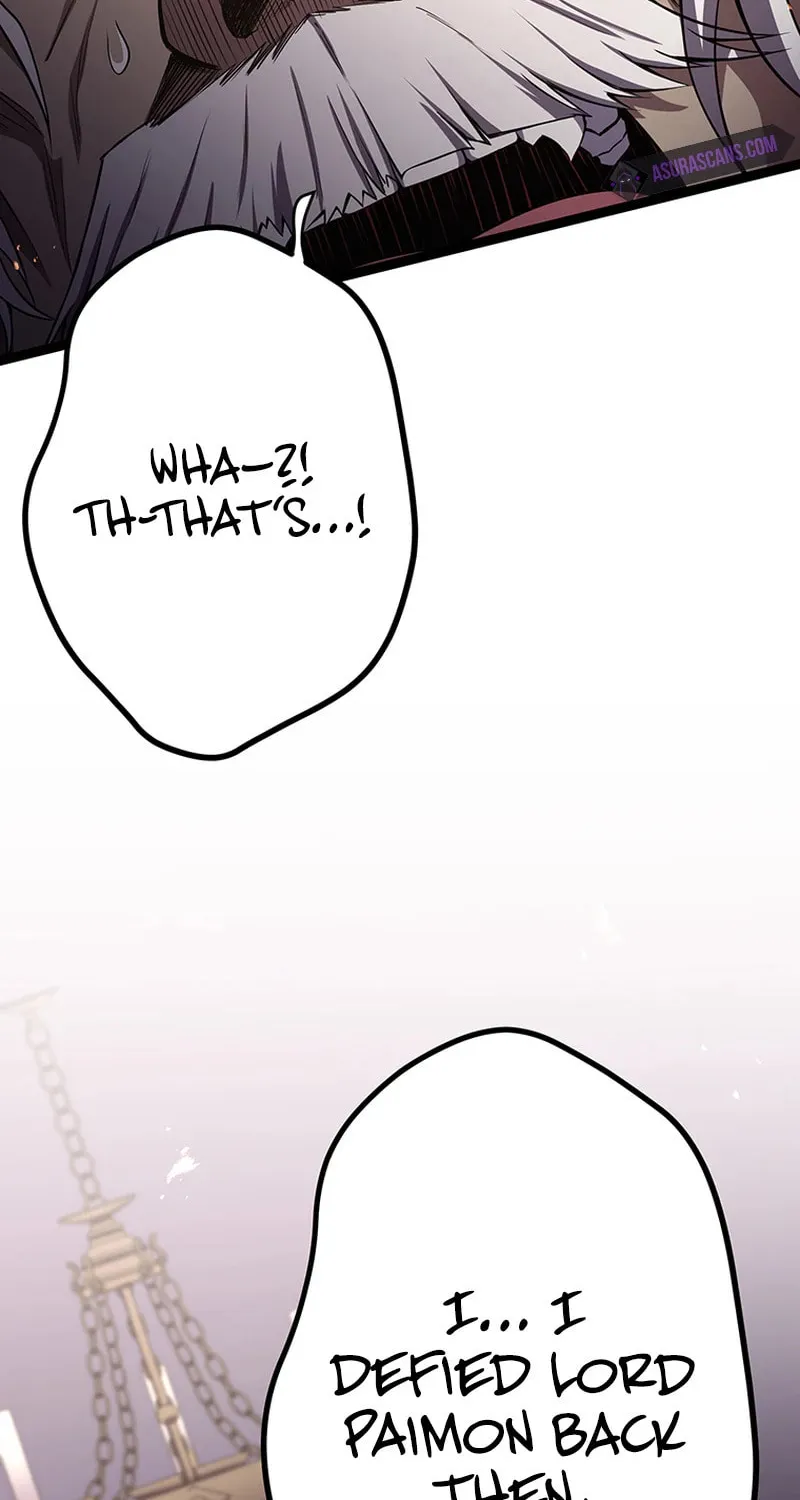 Dungeon Defense Chapter 33 page 53 - 