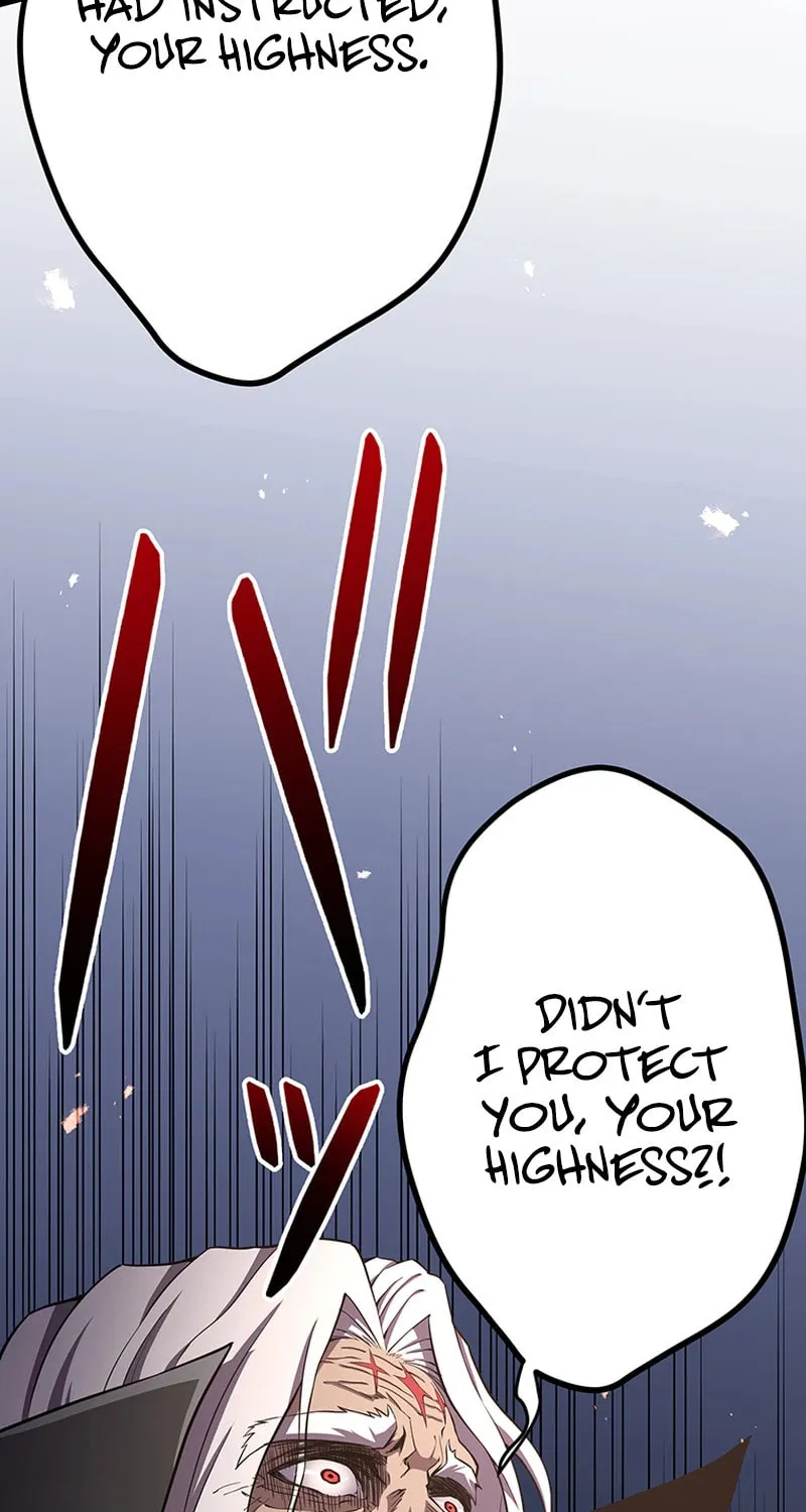 Dungeon Defense Chapter 33 page 55 - 