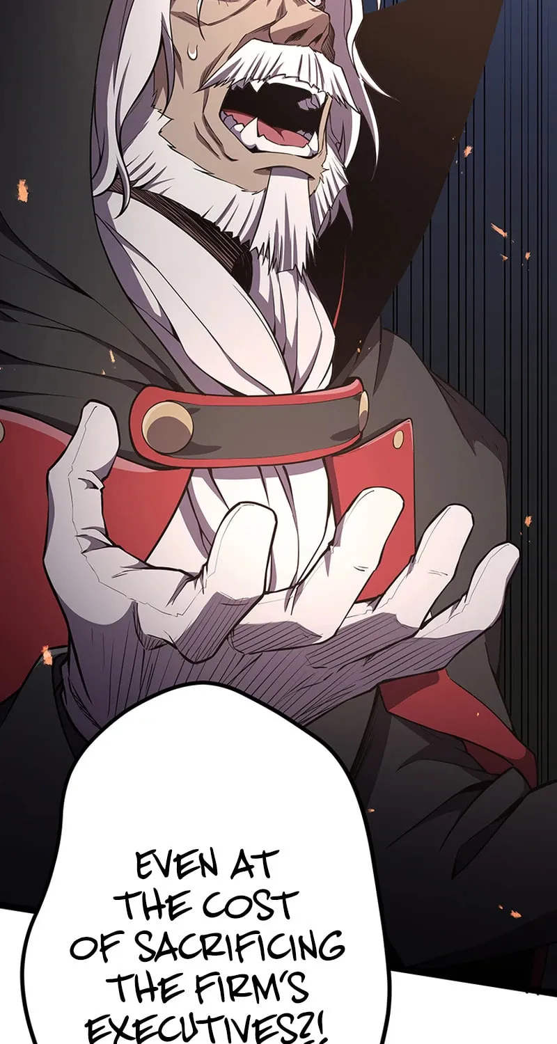 Dungeon Defense Chapter 33 page 56 - 