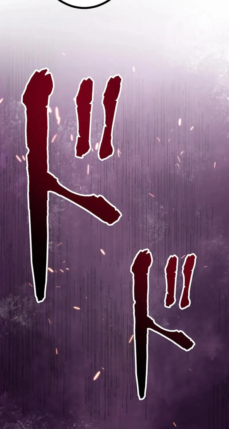 Dungeon Defense Chapter 33 page 59 - 