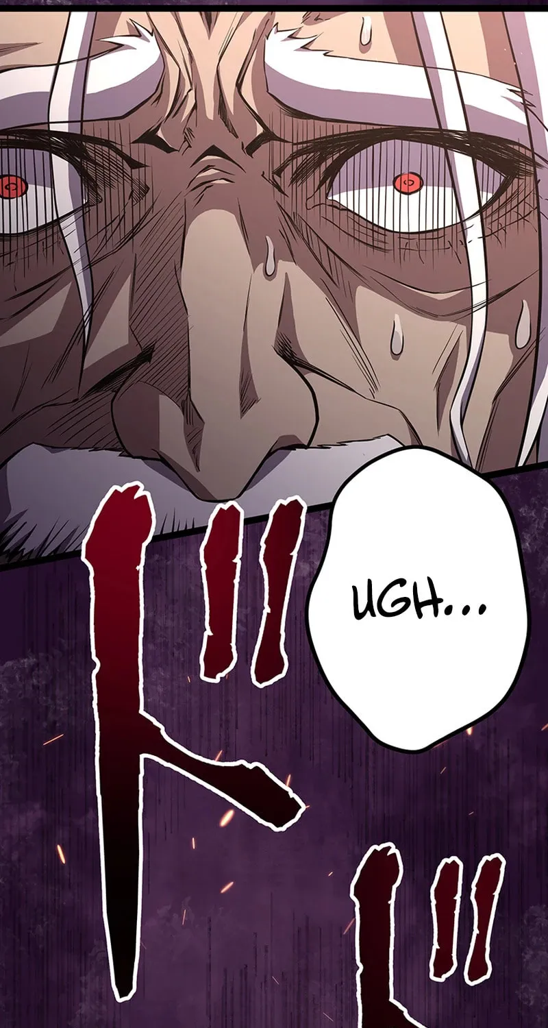 Dungeon Defense Chapter 33 page 60 - 