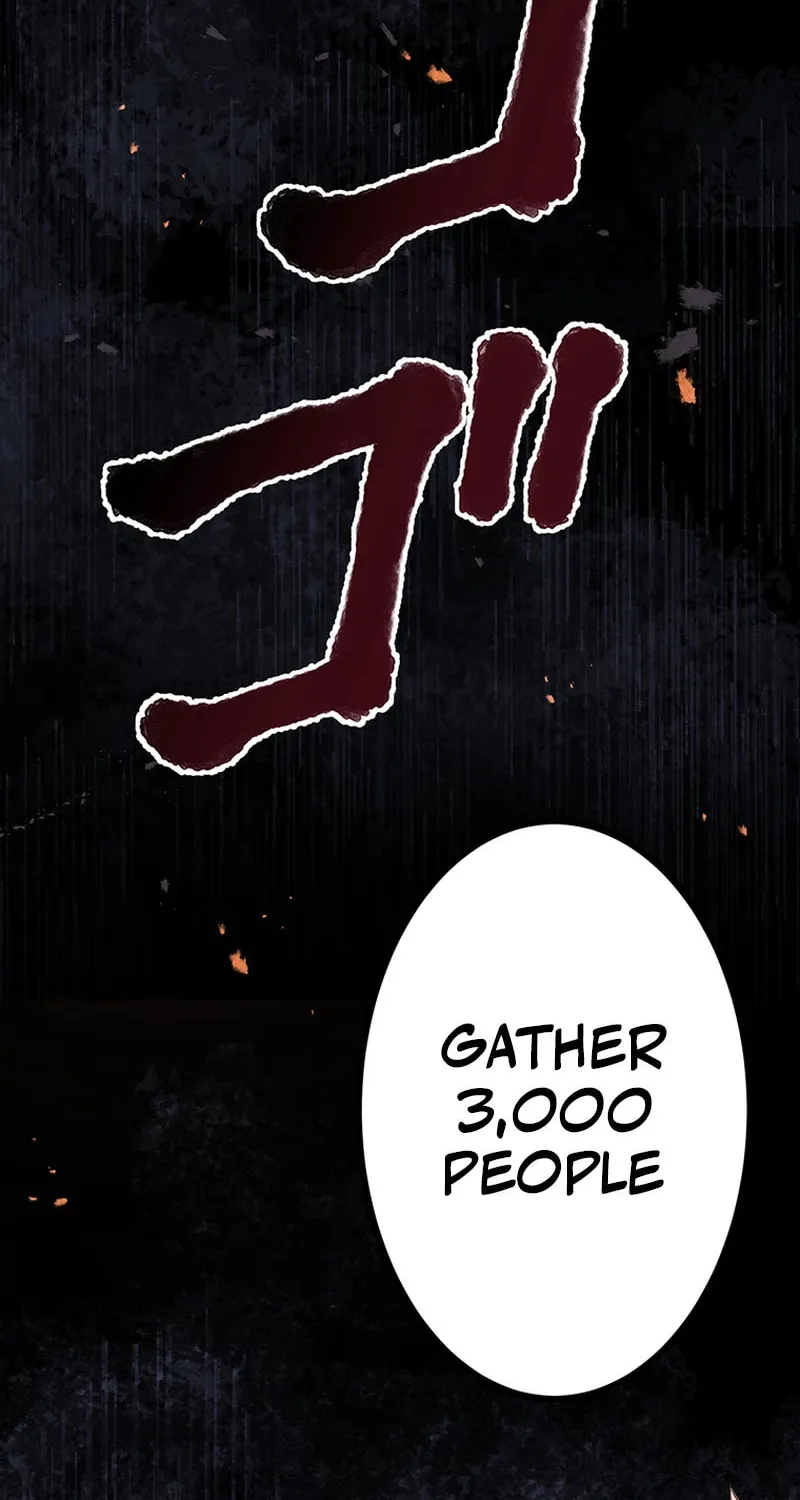 Dungeon Defense Chapter 33 page 7 - 