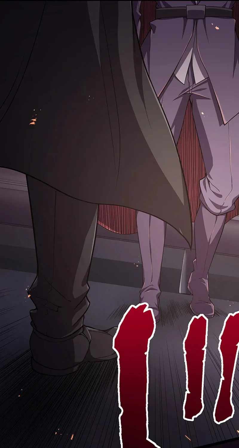 Dungeon Defense Chapter 33 page 62 - 