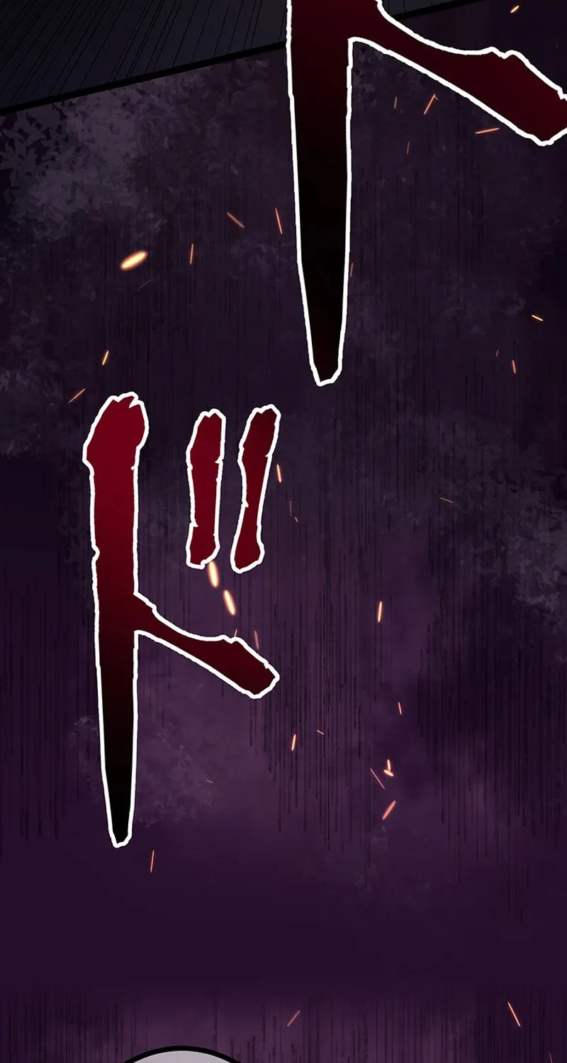 Dungeon Defense Chapter 33 page 63 - 