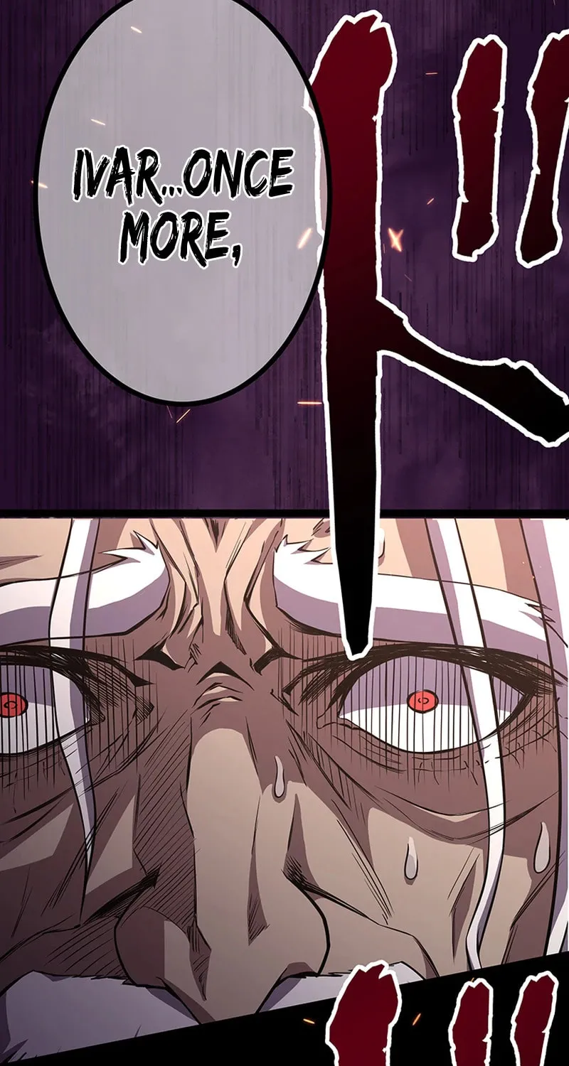 Dungeon Defense Chapter 33 page 64 - 