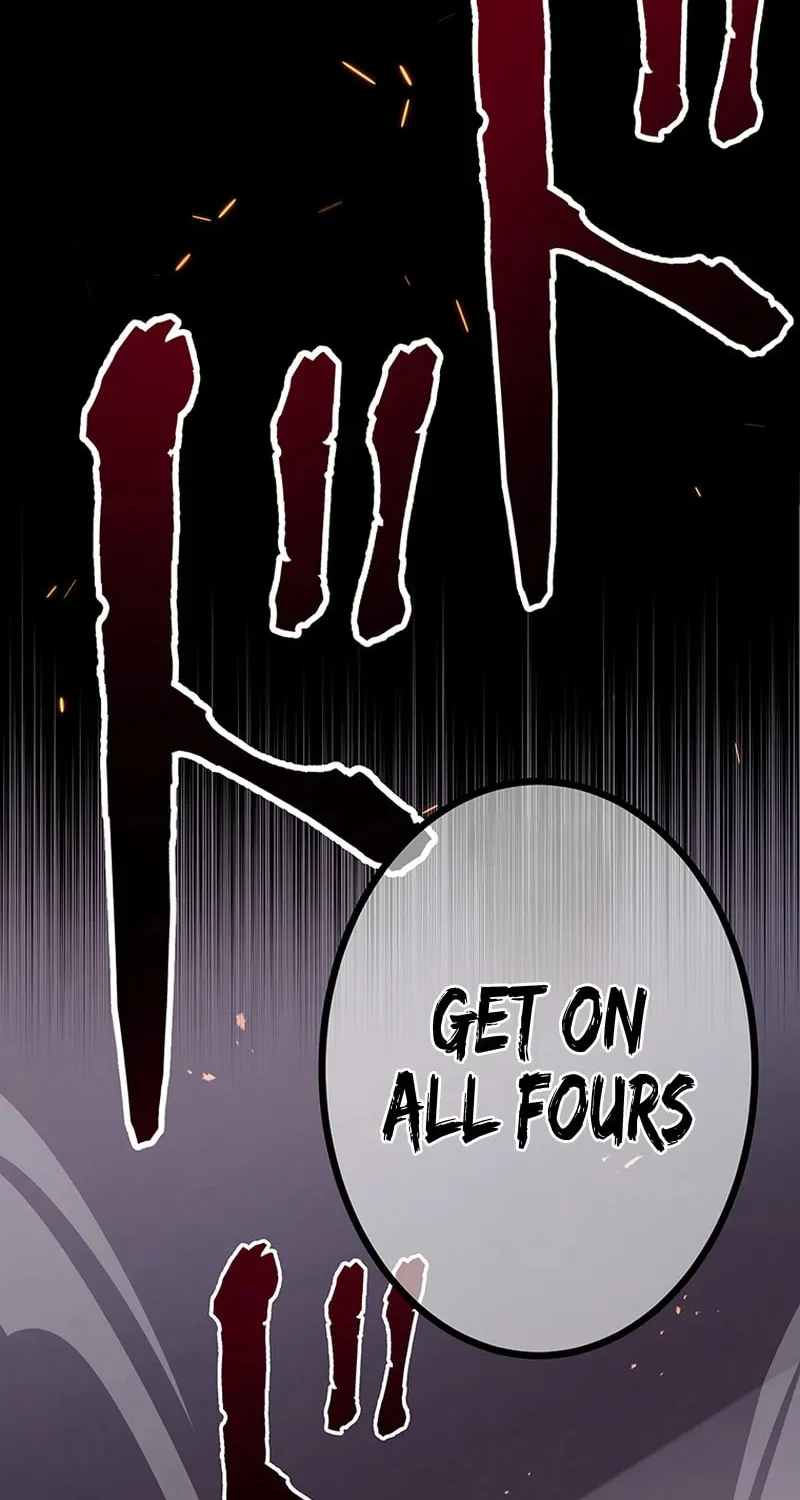 Dungeon Defense Chapter 33 page 65 - 