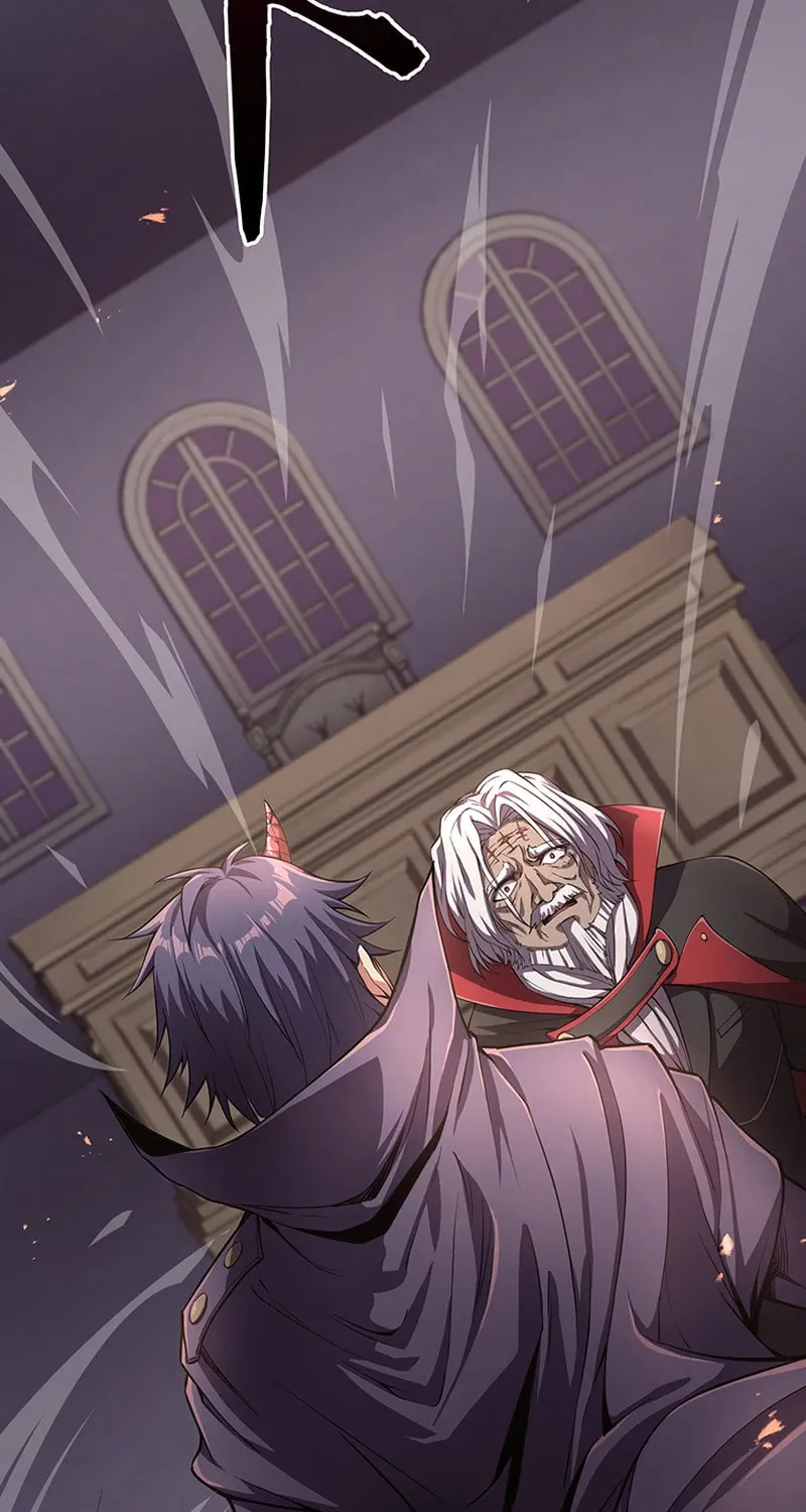 Dungeon Defense Chapter 33 page 66 - 