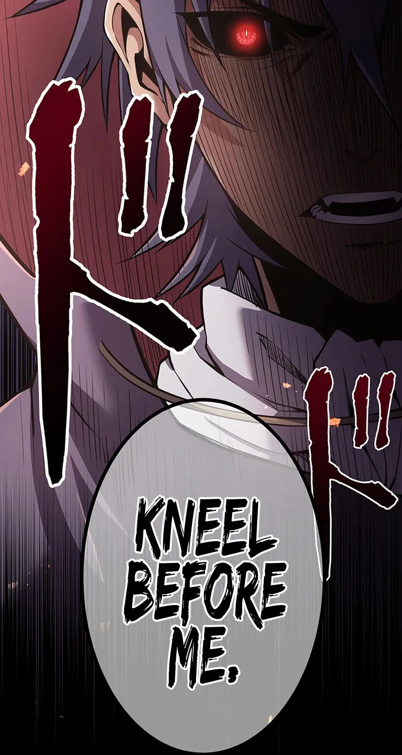 Dungeon Defense Chapter 33 page 68 - 