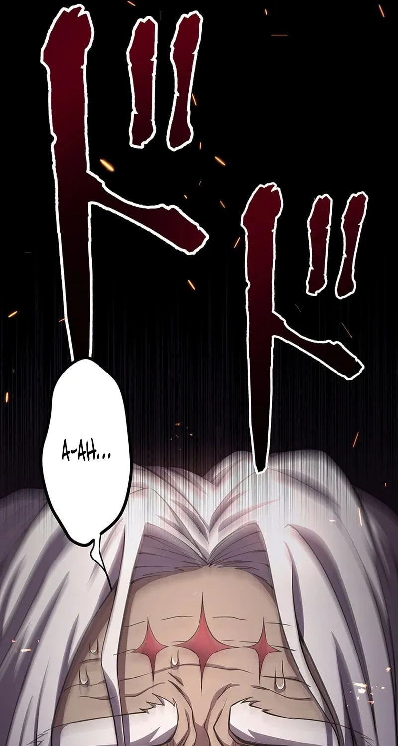 Dungeon Defense Chapter 33 page 70 - 
