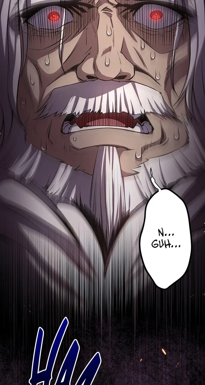 Dungeon Defense Chapter 33 page 71 - 