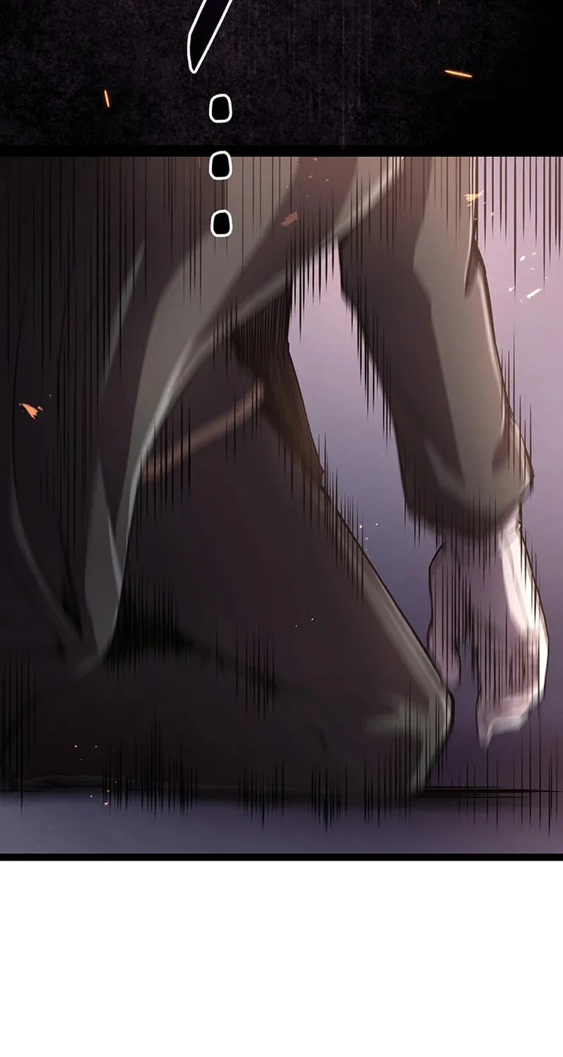 Dungeon Defense Chapter 33 page 73 - 