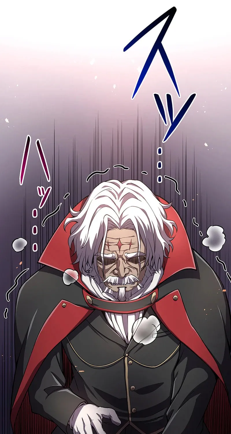 Dungeon Defense Chapter 33 page 74 - 