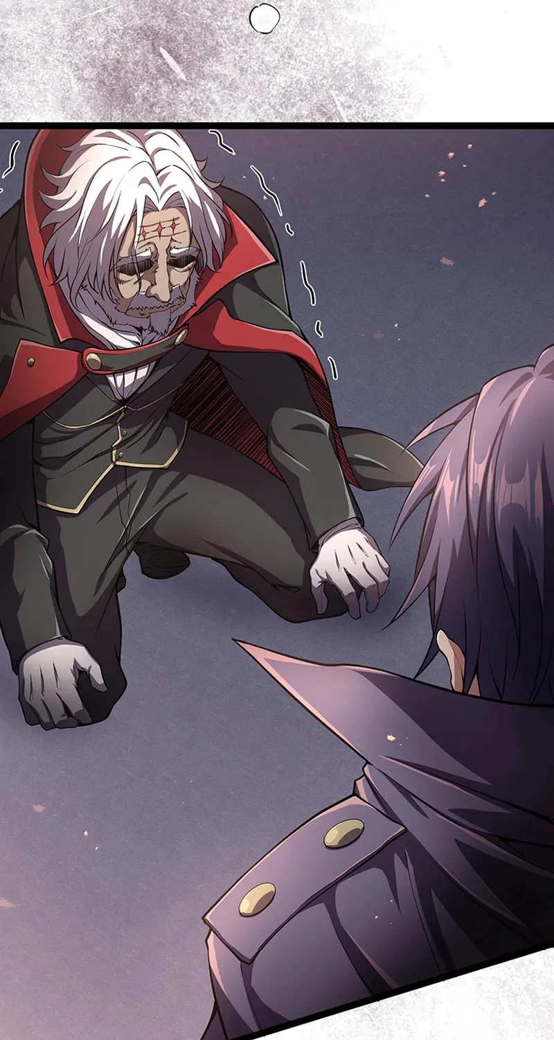 Dungeon Defense Chapter 33 page 76 - 