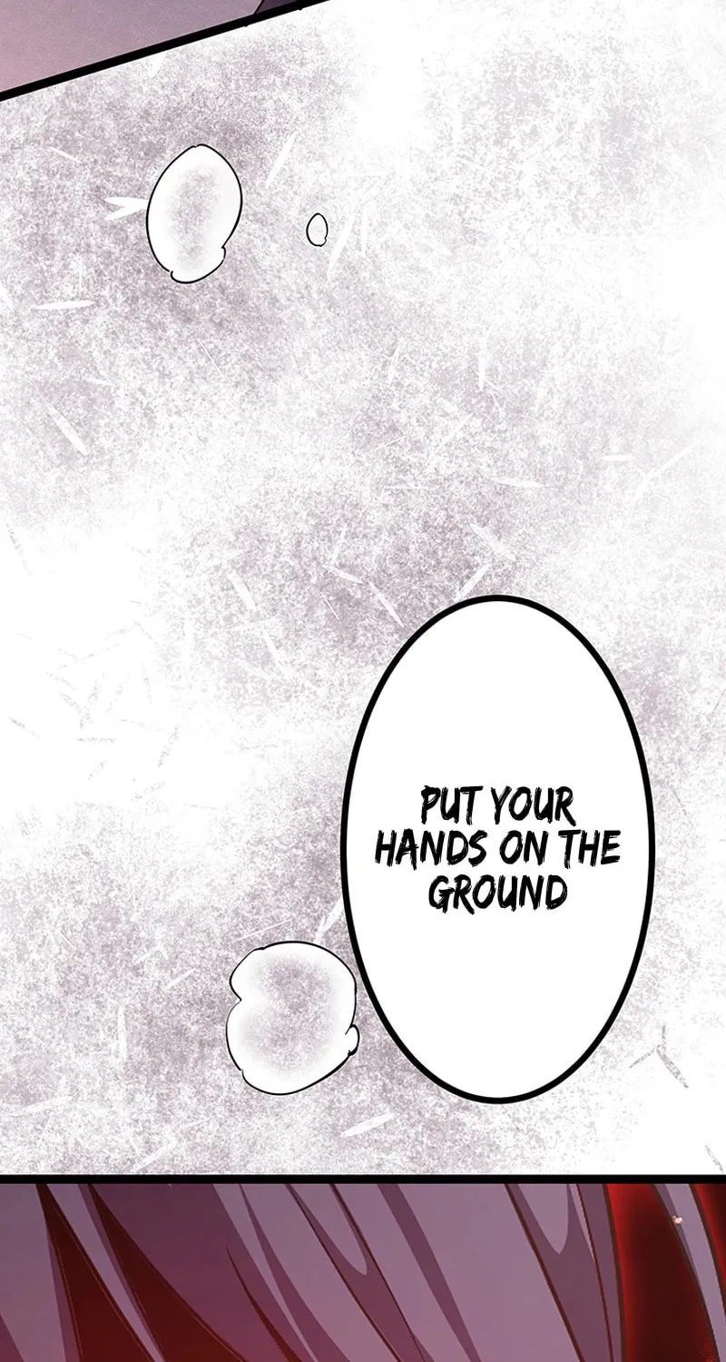 Dungeon Defense Chapter 33 page 77 - 
