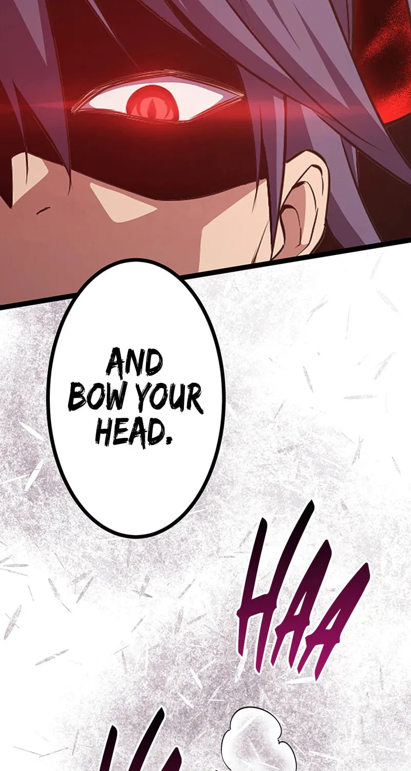 Dungeon Defense Chapter 33 page 78 - 