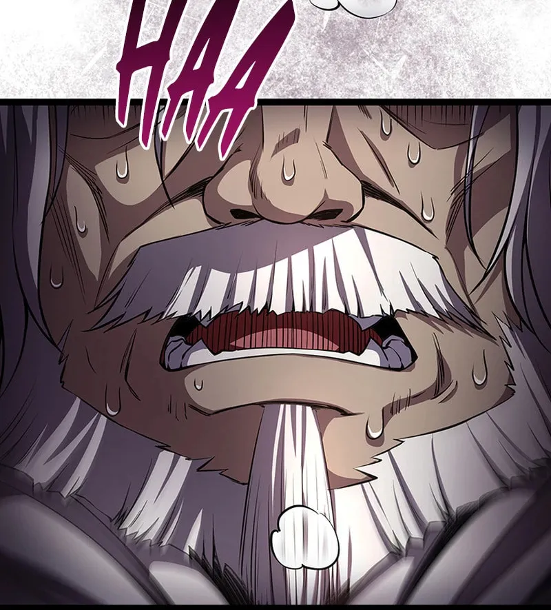 Dungeon Defense Chapter 33 page 79 - 