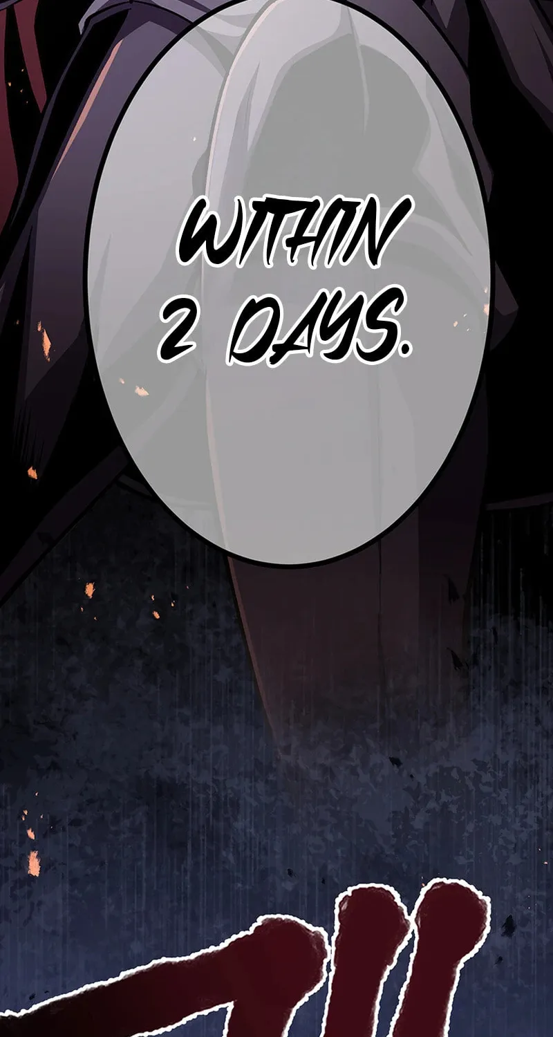 Dungeon Defense Chapter 33 page 9 - 