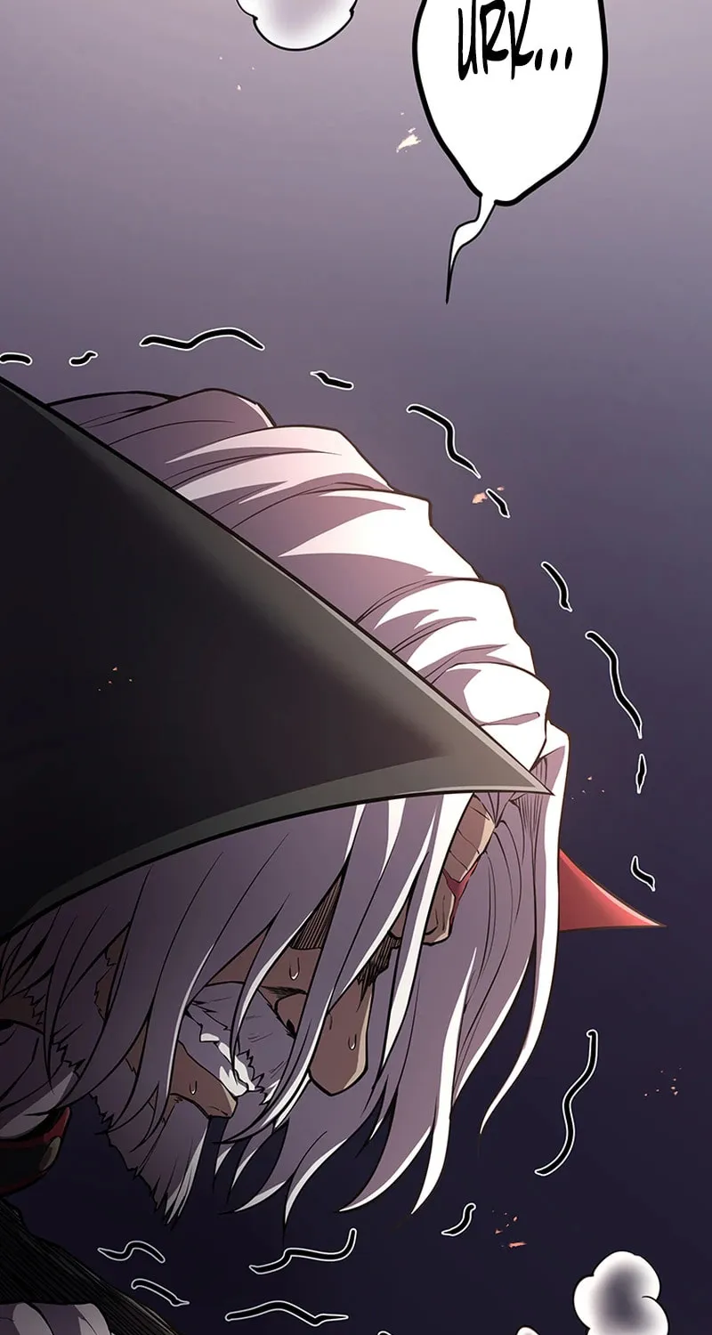 Dungeon Defense Chapter 33 page 82 - 