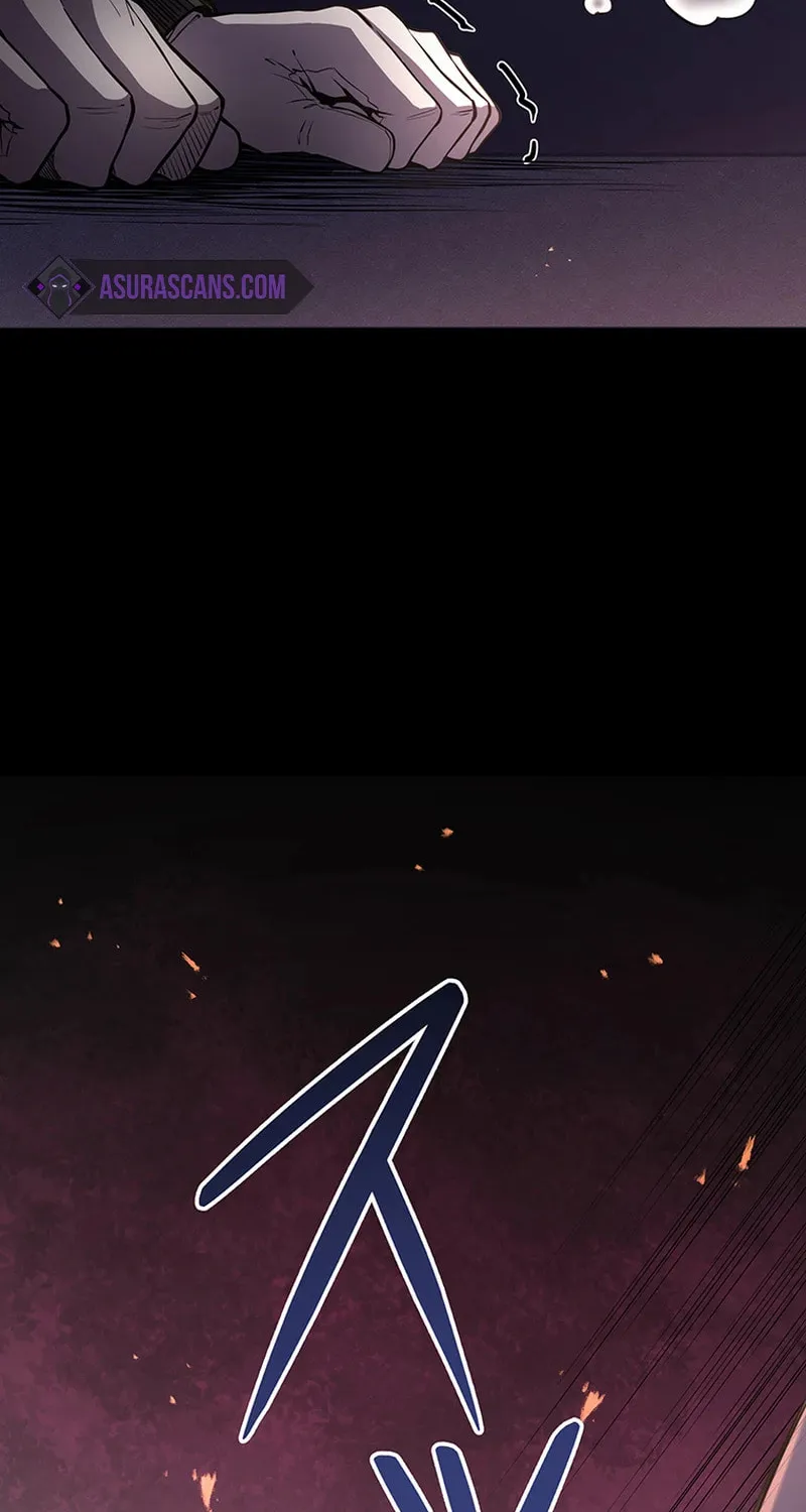 Dungeon Defense Chapter 33 page 83 - 