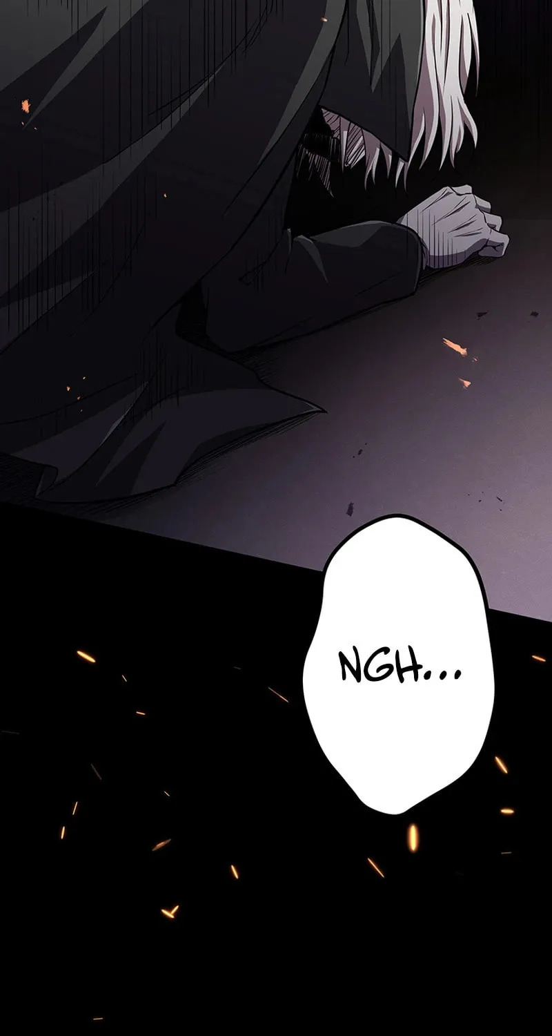 Dungeon Defense Chapter 33 page 86 - 