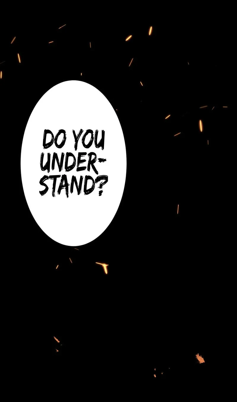 Dungeon Defense Chapter 33 page 87 - 