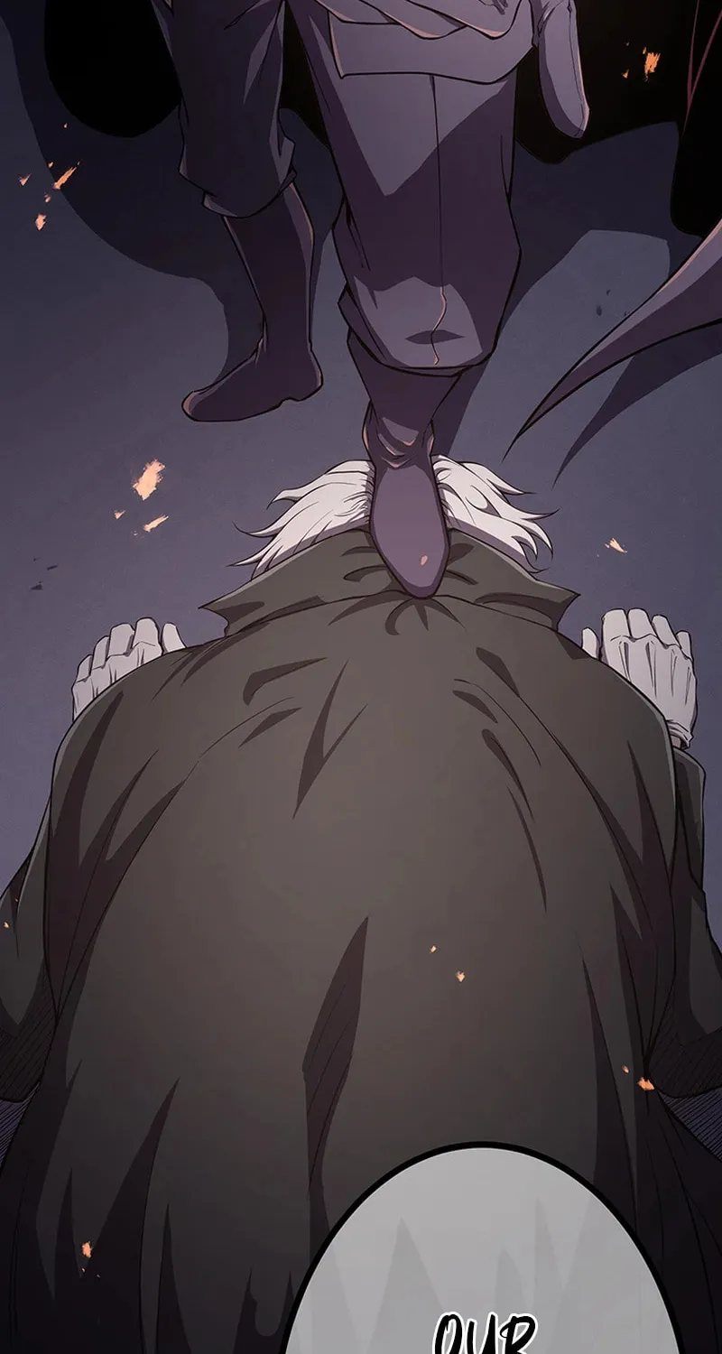 Dungeon Defense Chapter 33 page 89 - 
