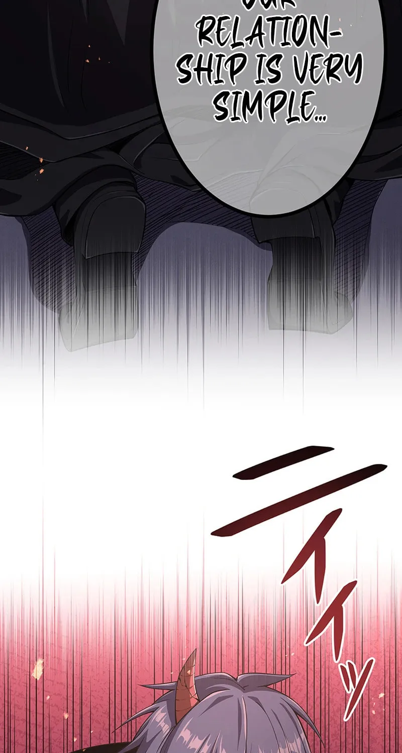 Dungeon Defense Chapter 33 page 90 - 
