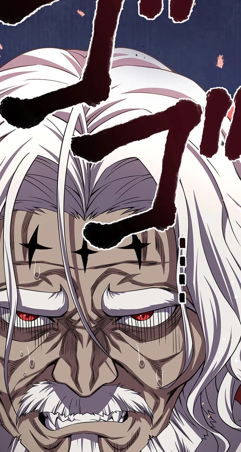 Dungeon Defense Chapter 33 page 10 - 