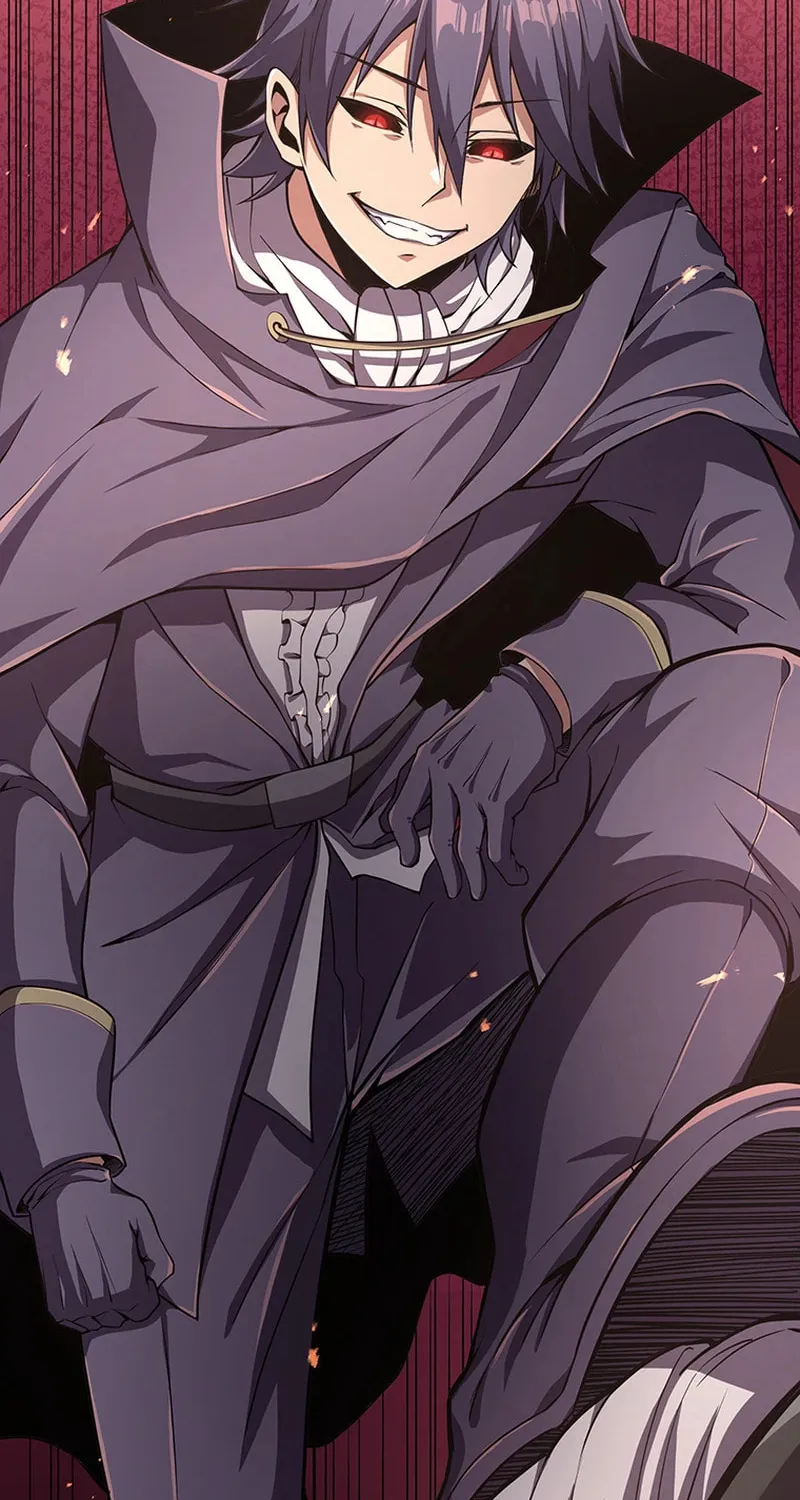 Dungeon Defense Chapter 33 page 91 - 