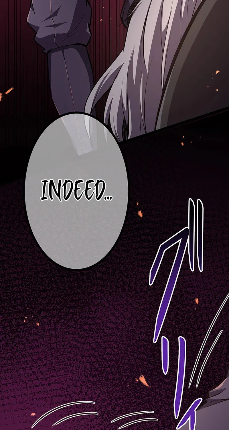 Dungeon Defense Chapter 33 page 92 - 